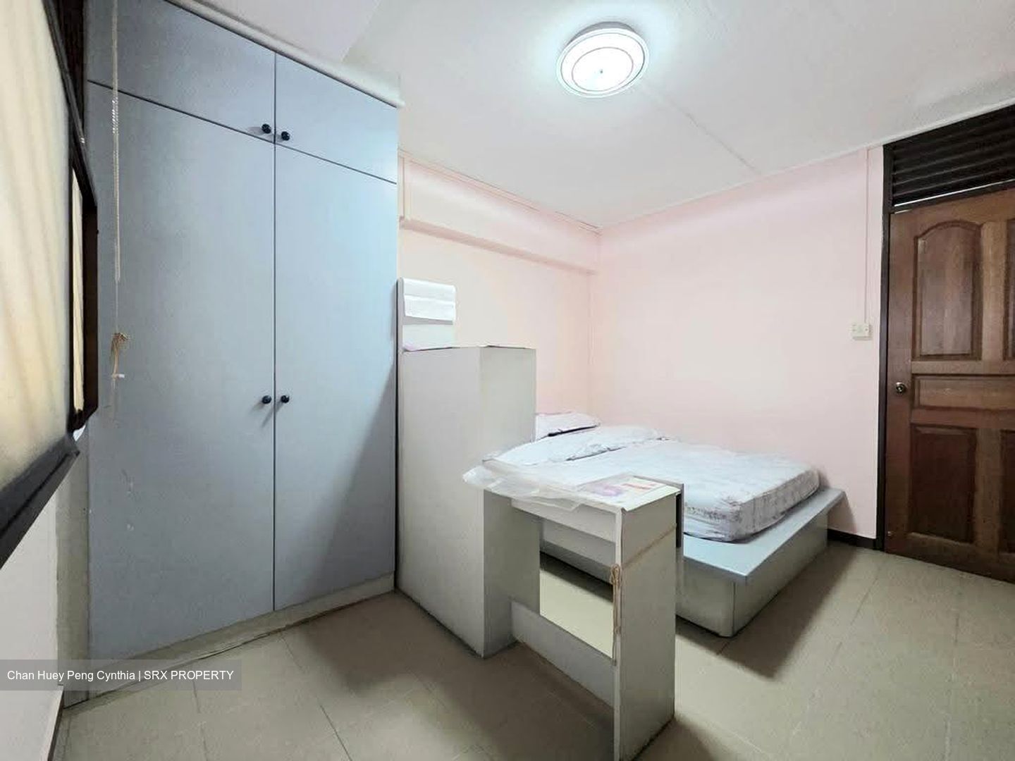 Blk 665 Yishun Avenue 4 (Yishun), HDB 5 Rooms #605323921